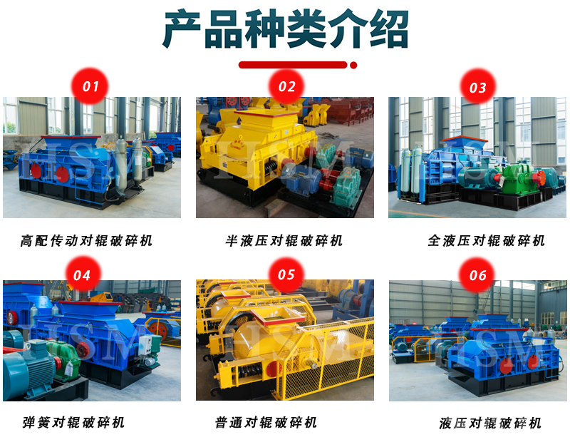 Ƅ(dng)ʽ݁C(j)һСr(sh)ܸɶ1210͌݁C(j)Sx