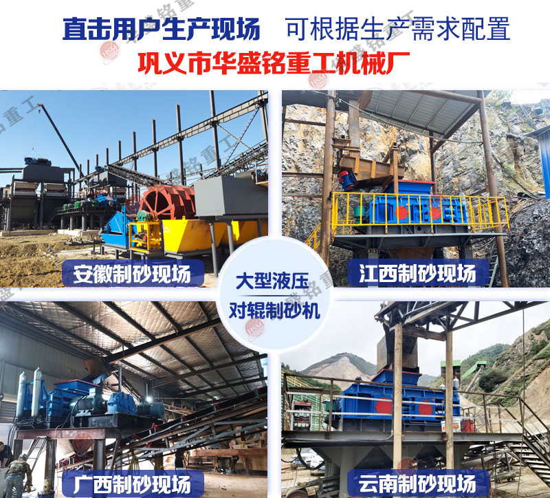 Ƅ(dng)ʽ݁C(j)һСr(sh)ܸɶ1210͌݁C(j)Sx