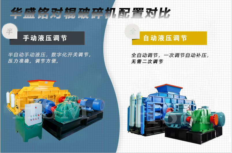 һIɰC(j)Іx(sh)Һ(du)݁C(j)ʡr(sh)ʡʡɱ