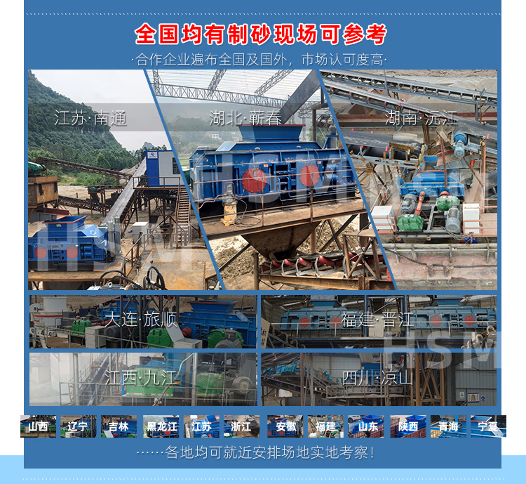 (du)݁ɰC(j)Xһ_(ti)ɰSɳO(sh) Ⱦ r(ji)ԃ