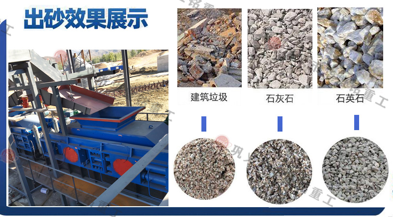 xp݁Cr݁CxAʢʡrʡʡ˹