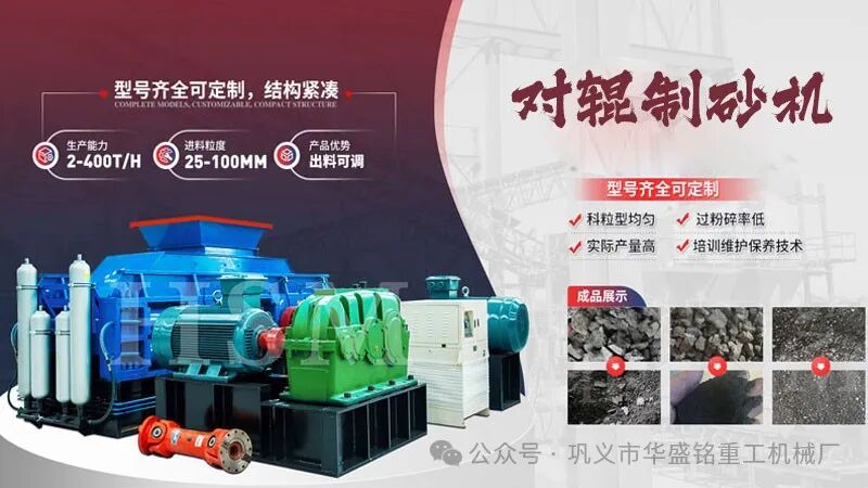 Aʢ㑌݁Cɶ϶ɰSx1510͌݁Cr߀ڣ