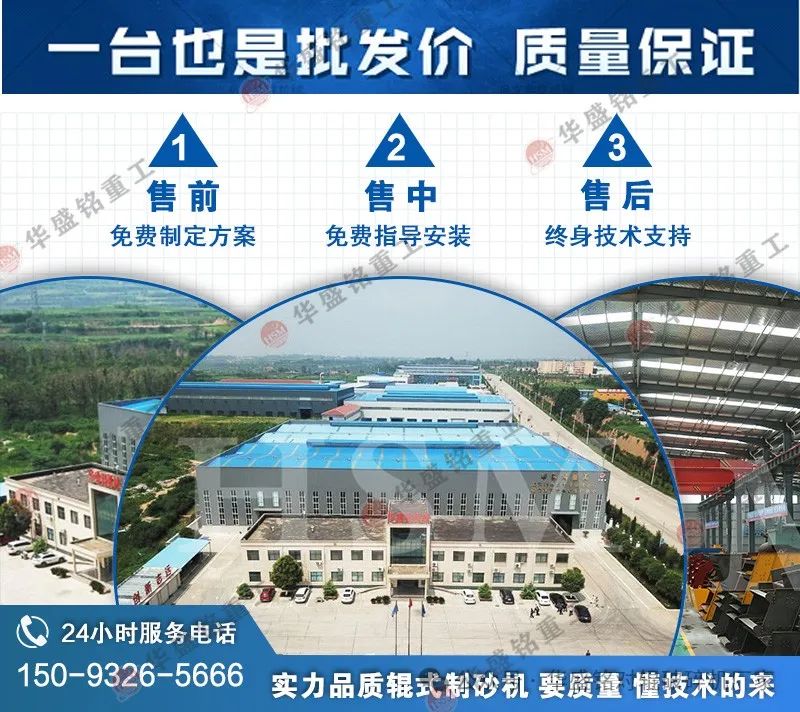 Aʢ㑌݁Cɶ϶ɰSx1510͌݁Cr߀