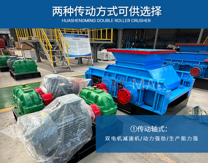 СɰSr(sh)a(chn)10xAʢ250x400С͏Ɍ(du)݁ɰC(j)