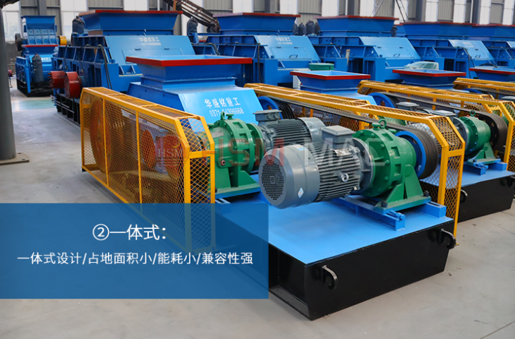 СɰSr(sh)a(chn)10xAʢ250x400С͏Ɍ(du)݁ɰC(j)