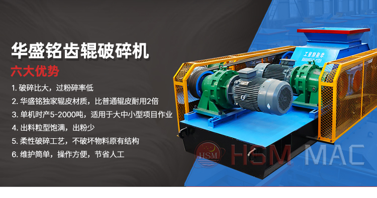 СɰSr(sh)a(chn)10xAʢ250x400С͏Ɍ(du)݁ɰC(j)