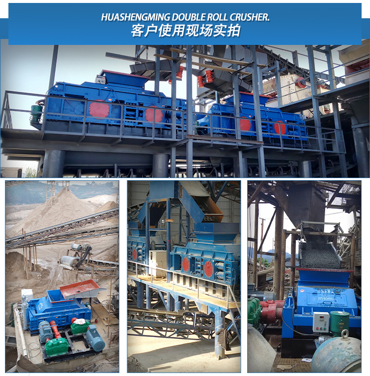 ʯϏSĂƷƌ݁ɰCra(chn)200ĴɰS݁ɰC