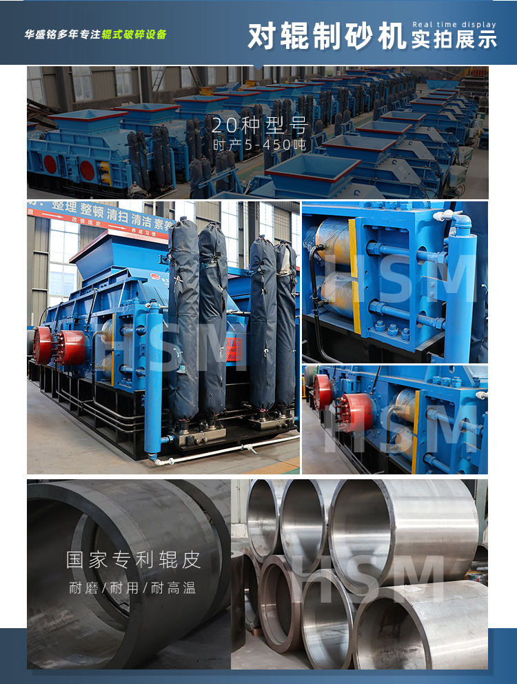 ʯϏSĂƷƌ݁ɰCra(chn)200ĴɰS݁ɰC