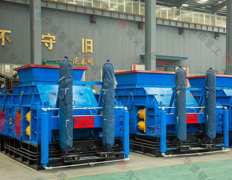 ݁C߀ǿƝCɰ̎mmˮ