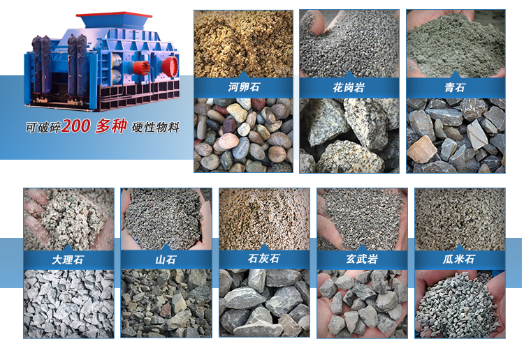 ݁C߀ǿƝϡCɰ̎mmˮ