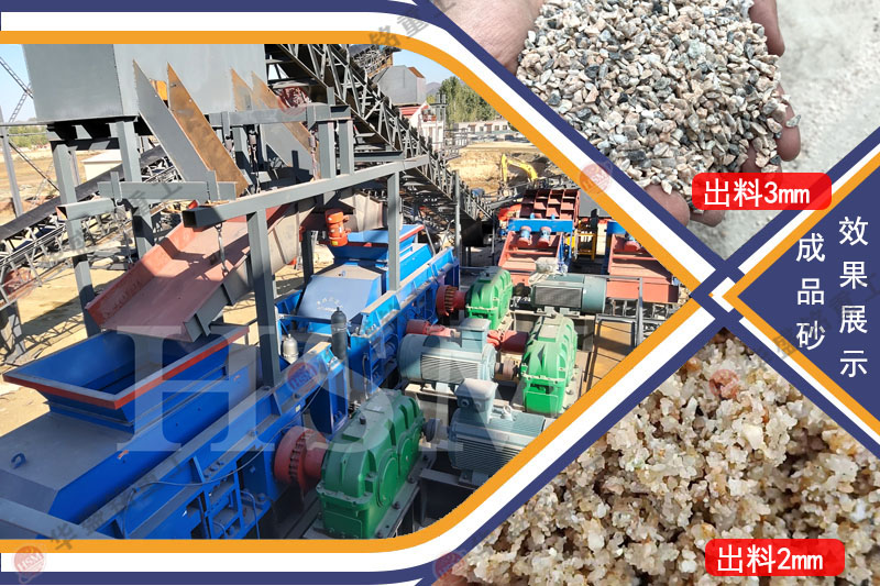 ݁C߀ǿƝCɰ̎mmˮ