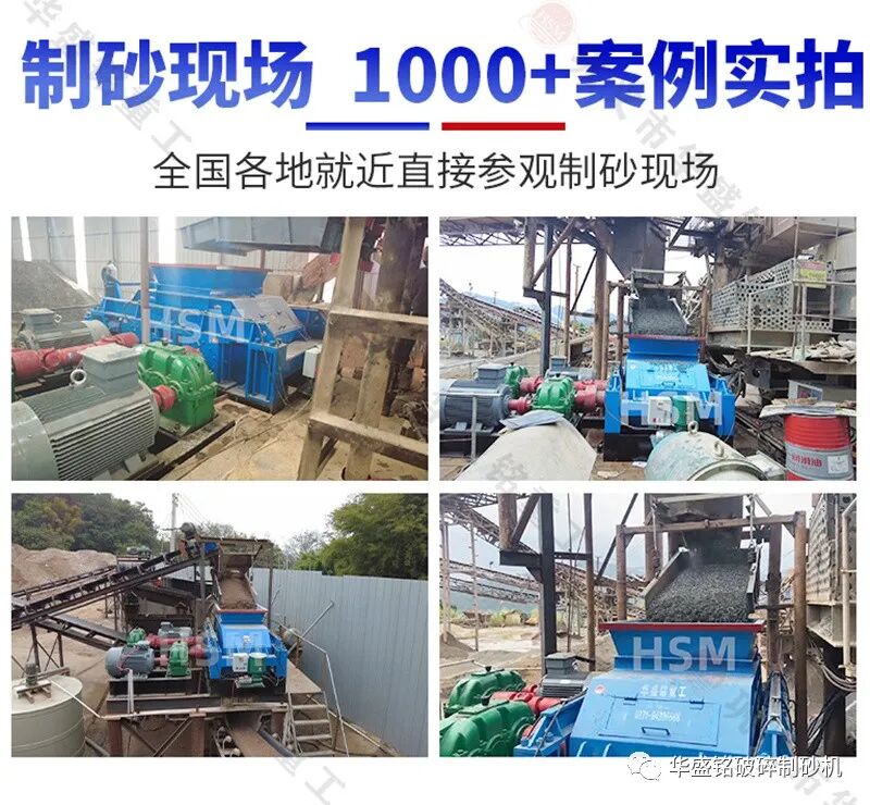 ݁C߀ǿƝCɰ̎mmˮ