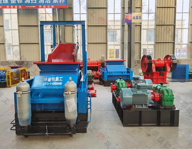 1510͌݁ɰCa(chn)ț_ʯɰеЧ