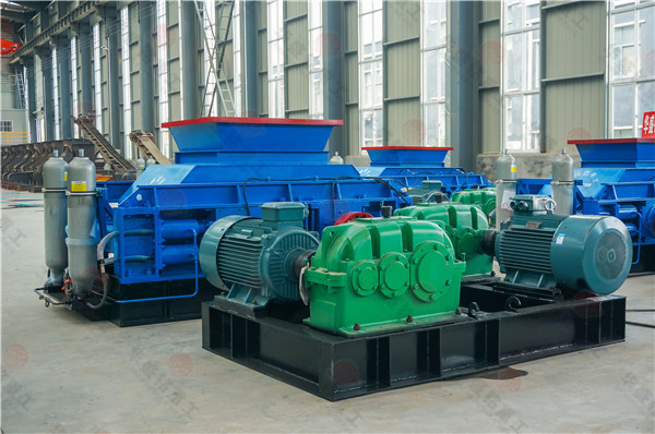 Aʢ㑵Č݁CSlʸ߆Aʢ㑌݁CòMôӣ