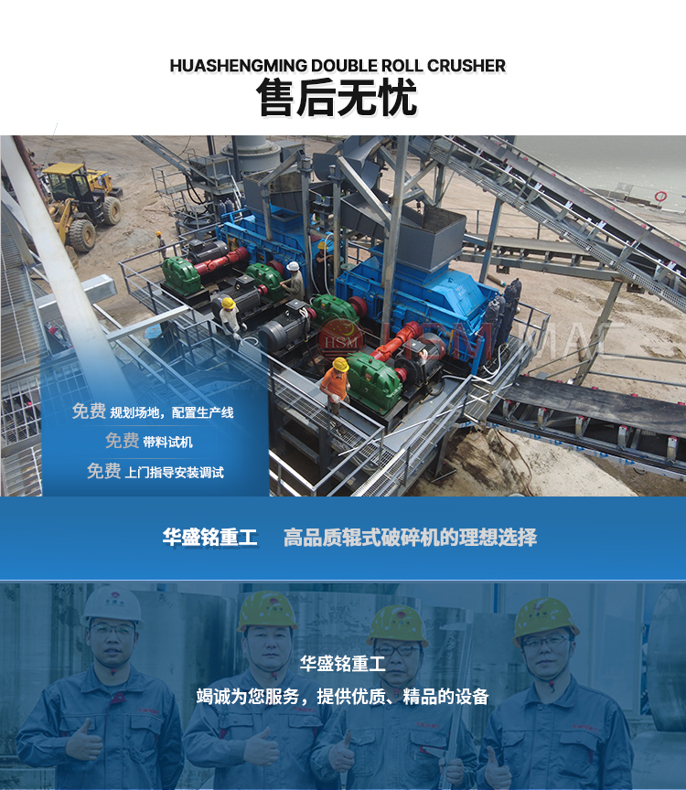 Aʢ㑵Č݁CSlʸ߆᣿Aʢ㑌݁CòMô