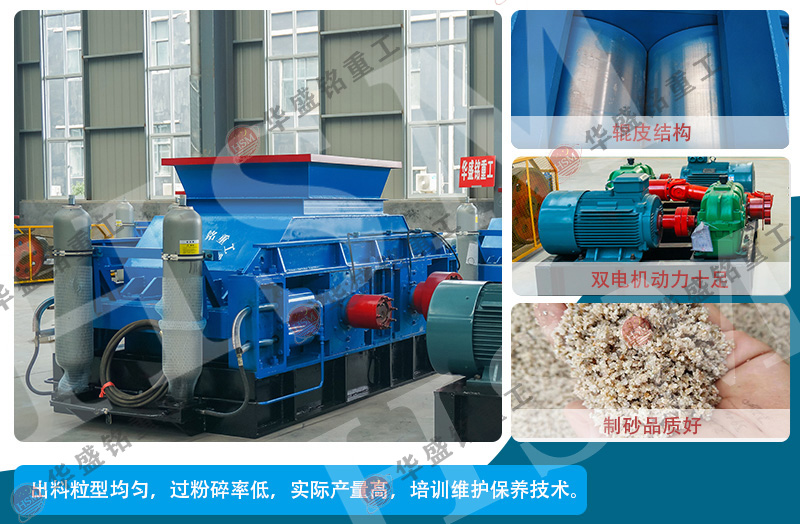 Ͱʯ(du)݁ɰC(j)r(sh)a(chn)̖(ho)x