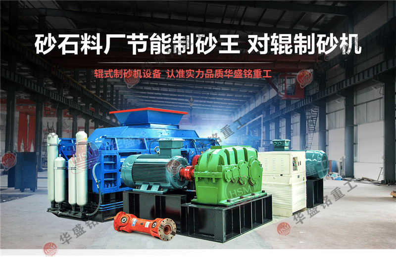 ʲôԽ(li)ԽĴuSʯӏSʹÌ(du)݁ɰC(j)