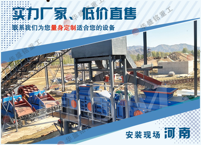 r(sh)a(chn)150ʯ(du)݁ɰC(j)X(qin)һ_(ti)